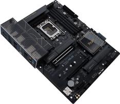 proart - ASUS ProArt B660-Creator D4 - 3 nuotrauka
