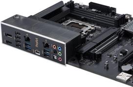 proart - ASUS ProArt B660-Creator D4 - 4 nuotrauka