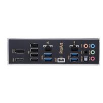 proart - ASUS ProArt B660-Creator D4 - 5 nuotrauka