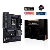 proart - ASUS ProArt B660-Creator D4 - 7 nuotrauka