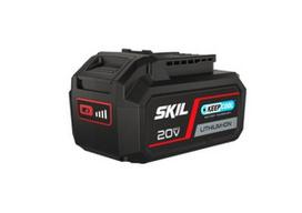 skil 20v - Skil 3105AA, 18 V, 5000 mAh - 1 nuotrauka