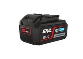 Pirkti Skil 3105AA, 18 V, 5000 mAh - Photo 2