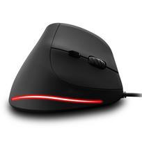 vertikali pele - Media-Tech MT1122 - 1 nuotrauka