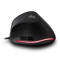 vertikali pele - Media-Tech MT1122 - 2 nuotrauka