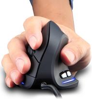 vertikali pele - Media-Tech MT1122 - 3 nuotrauka
