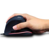 vertikali pele - Media-Tech MT1122 - 4 nuotrauka