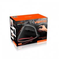 vertikali pele - Media-Tech MT1122 - 5 nuotrauka