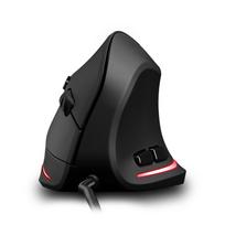 vertikali pele - Media-Tech MT1122 - 6 nuotrauka