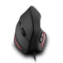vertikali pele - Media-Tech MT1122 - 9 nuotrauka