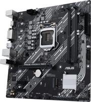 pagrindine plokste - Asus PRIME H410M-K R2.0 - 4 nuotrauka