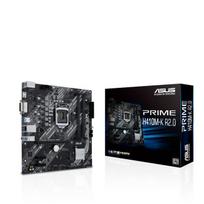 pagrindine plokste - Asus PRIME H410M-K R2.0 - 8 nuotrauka