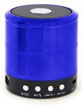 Gembird SPK-BT-08-B