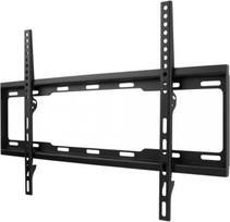Laikiklis ONE For ALL Fixed TV Wall Mount WM2611 32-84 ", Maximum weight (capacity) 100 kg, Black