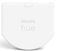 Philips HUE 929003017101, 25 g