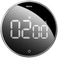  Baseus ACDJS-01