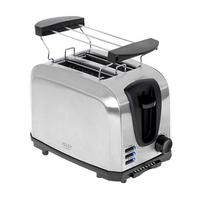 Adler AD 3222