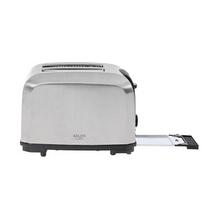toste duona - Adler AD 3222 - 4 nuotrauka