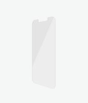 mini telefonai - PANZERGLASS 2741 - 3 nuotrauka