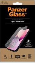 mini telefonai - PANZERGLASS 2741 - 6 nuotrauka