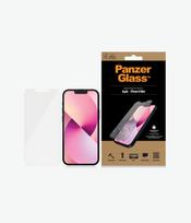 mini telefonai - PANZERGLASS 2741 - 7 nuotrauka