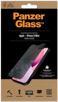 PANZERGLASS P2741