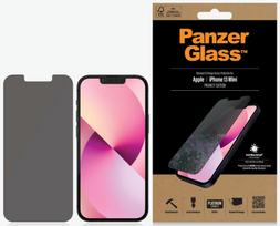 apple 13 mini iphone - PANZERGLASS P2741 - 2 nuotrauka