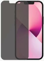 apple 13 mini iphone - PANZERGLASS P2741 - 3 nuotrauka
