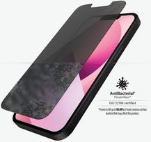 apple 13 mini iphone - PANZERGLASS P2741 - 4 nuotrauka
