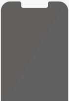 apple 13 mini iphone - PANZERGLASS P2741 - 6 nuotrauka