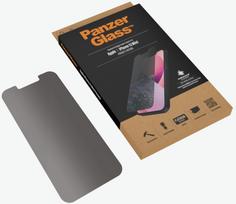 apple 13 mini iphone - PANZERGLASS P2741 - 8 nuotrauka