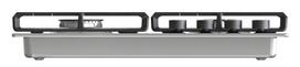 dujine kaitlente 4 - Gorenje G642ABX - 3 nuotrauka
