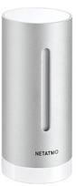 Netatmo NIM01-WW