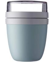 termosai maistui 5 l - Termosas maistui Termo, 0.5 l - 1 nuotrauka