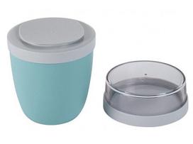 termosai maistui 5 l - Termosas maistui Termo, 0.5 l - 2 nuotrauka