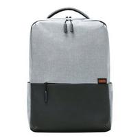 krepsys sviesoms - Xiaomi Commuter XDLGX-04  (Šviesiai pilka) - 1 nuotrauka