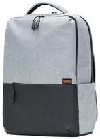 krepsys sviesoms - Xiaomi Commuter XDLGX-04  (Šviesiai pilka) - 2 nuotrauka