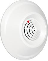 SATEL DG-1CO