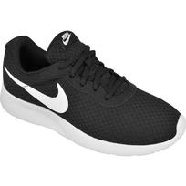 tanjun sneakers nike