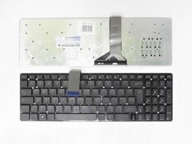 Asus KB311309