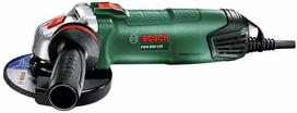 Bosch PWS 850-125