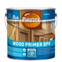 Pinotex Wood Primer BPR, 10l