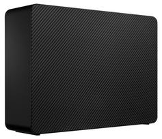 5 tb external hdd - Seagate STKP10000400, HDD, 10 TB (juodas) - 2 nuotrauka