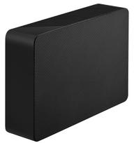5 tb external hdd - Seagate STKP10000400, HDD, 10 TB (juodas) - 3 nuotrauka