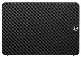 5 tb external hdd - Seagate STKP10000400, HDD, 10 TB (juodas) - 4 nuotrauka