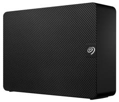5 tb external hdd - Seagate STKP10000400, HDD, 10 TB (juodas) - 5 nuotrauka