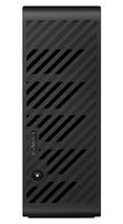 5 tb external hdd - Seagate STKP10000400, HDD, 10 TB (juodas) - 6 nuotrauka