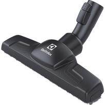 siurbliu maiseliai electrolux - Electrolux EL61H4SW - 3 nuotrauka