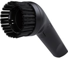 siurbliu maiseliai electrolux - Electrolux EL61H4SW - 4 nuotrauka