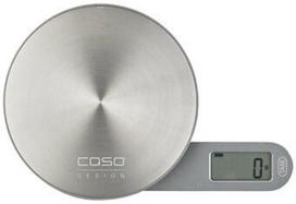 Caso Kitchen EcoMate 03268