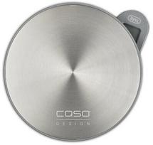 kitchen scale - Caso Kitchen EcoMate 03268 - 2 nuotrauka